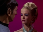 Filename=ariane179254_StarTrek_3x21_TheCloudMinders_0964.jpg
Filesize=77KiB
Dimensions=1440x1080
Date added=May 13, 2015 ariane179254_StarTrek_3x21_TheCloudMinders_0964.jpg