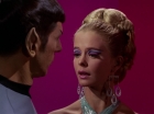 Filename=ariane179254_StarTrek_3x21_TheCloudMinders_0965.jpg
Filesize=75KiB
Dimensions=1440x1080
Date added=May 13, 2015 ariane179254_StarTrek_3x21_TheCloudMinders_0965.jpg
