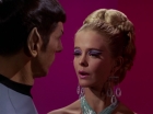 Filename=ariane179254_StarTrek_3x21_TheCloudMinders_0967.jpg
Filesize=76KiB
Dimensions=1440x1080
Date added=May 13, 2015 ariane179254_StarTrek_3x21_TheCloudMinders_0967.jpg