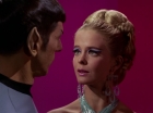 Filename=ariane179254_StarTrek_3x21_TheCloudMinders_0968.jpg
Filesize=76KiB
Dimensions=1440x1080
Date added=May 13, 2015 ariane179254_StarTrek_3x21_TheCloudMinders_0968.jpg