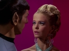Filename=ariane179254_StarTrek_3x21_TheCloudMinders_0969.jpg
Filesize=74KiB
Dimensions=1440x1080
Date added=May 13, 2015 ariane179254_StarTrek_3x21_TheCloudMinders_0969.jpg