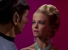 Filename=ariane179254_StarTrek_3x21_TheCloudMinders_0970.jpg
Filesize=77KiB
Dimensions=1440x1080
Date added=May 13, 2015 ariane179254_StarTrek_3x21_TheCloudMinders_0970.jpg