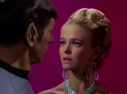 Filename=ariane179254_StarTrek_3x21_TheCloudMinders_0971.jpg
Filesize=73KiB
Dimensions=1440x1080
Date added=May 13, 2015 ariane179254_StarTrek_3x21_TheCloudMinders_0971.jpg