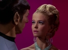 Filename=ariane179254_StarTrek_3x21_TheCloudMinders_0972.jpg
Filesize=78KiB
Dimensions=1440x1080
Date added=May 13, 2015 ariane179254_StarTrek_3x21_TheCloudMinders_0972.jpg