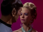 Filename=ariane179254_StarTrek_3x21_TheCloudMinders_0974.jpg
Filesize=81KiB
Dimensions=1440x1080
Date added=May 13, 2015 ariane179254_StarTrek_3x21_TheCloudMinders_0974.jpg