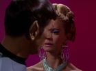 Filename=ariane179254_StarTrek_3x21_TheCloudMinders_0975.jpg
Filesize=67KiB
Dimensions=1440x1080
Date added=May 13, 2015 ariane179254_StarTrek_3x21_TheCloudMinders_0975.jpg