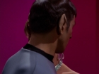 Filename=ariane179254_StarTrek_3x21_TheCloudMinders_0976.jpg
Filesize=52KiB
Dimensions=1440x1080
Date added=May 13, 2015 ariane179254_StarTrek_3x21_TheCloudMinders_0976.jpg