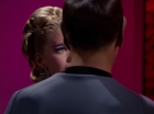Filename=ariane179254_StarTrek_3x21_TheCloudMinders_0977.jpg
Filesize=64KiB
Dimensions=1440x1080
Date added=May 13, 2015 ariane179254_StarTrek_3x21_TheCloudMinders_0977.jpg