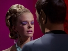 Filename=ariane179254_StarTrek_3x21_TheCloudMinders_0978.jpg
Filesize=86KiB
Dimensions=1440x1080
Date added=May 13, 2015 ariane179254_StarTrek_3x21_TheCloudMinders_0978.jpg