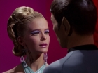 Filename=ariane179254_StarTrek_3x21_TheCloudMinders_0979.jpg
Filesize=84KiB
Dimensions=1440x1080
Date added=May 13, 2015 ariane179254_StarTrek_3x21_TheCloudMinders_0979.jpg