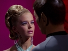 Filename=ariane179254_StarTrek_3x21_TheCloudMinders_0980.jpg
Filesize=88KiB
Dimensions=1440x1080
Date added=May 13, 2015 ariane179254_StarTrek_3x21_TheCloudMinders_0980.jpg