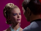Filename=ariane179254_StarTrek_3x21_TheCloudMinders_0981.jpg
Filesize=84KiB
Dimensions=1440x1080
Date added=May 13, 2015 ariane179254_StarTrek_3x21_TheCloudMinders_0981.jpg