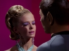 Filename=ariane179254_StarTrek_3x21_TheCloudMinders_0982.jpg
Filesize=85KiB
Dimensions=1440x1080
Date added=May 13, 2015 ariane179254_StarTrek_3x21_TheCloudMinders_0982.jpg