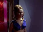 Filename=ariane179254_StarTrek_3x21_TheCloudMinders_0988.jpg
Filesize=94KiB
Dimensions=1440x1080
Date added=May 13, 2015 ariane179254_StarTrek_3x21_TheCloudMinders_0988.jpg