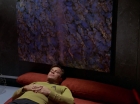 Filename=ariane179254_StarTrek_3x21_TheCloudMinders_0991.jpg
Filesize=112KiB
Dimensions=1440x1080
Date added=May 13, 2015 ariane179254_StarTrek_3x21_TheCloudMinders_0991.jpg
