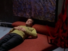Filename=ariane179254_StarTrek_3x21_TheCloudMinders_0993.jpg
Filesize=110KiB
Dimensions=1440x1080
Date added=May 13, 2015 ariane179254_StarTrek_3x21_TheCloudMinders_0993.jpg