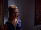 Filename=ariane179254_StarTrek_3x21_TheCloudMinders_0994.jpg
Filesize=84KiB
Dimensions=1440x1080
Date added=May 13, 2015 ariane179254_StarTrek_3x21_TheCloudMinders_0994.jpg