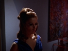 Filename=ariane179254_StarTrek_3x21_TheCloudMinders_0996.jpg
Filesize=86KiB
Dimensions=1440x1080
Date added=May 13, 2015 ariane179254_StarTrek_3x21_TheCloudMinders_0996.jpg