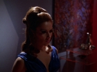 Filename=ariane179254_StarTrek_3x21_TheCloudMinders_0997.jpg
Filesize=85KiB
Dimensions=1440x1080
Date added=May 13, 2015 ariane179254_StarTrek_3x21_TheCloudMinders_0997.jpg
