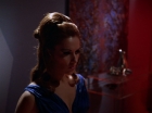 Filename=ariane179254_StarTrek_3x21_TheCloudMinders_0998.jpg
Filesize=79KiB
Dimensions=1440x1080
Date added=May 13, 2015 ariane179254_StarTrek_3x21_TheCloudMinders_0998.jpg