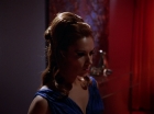 Filename=ariane179254_StarTrek_3x21_TheCloudMinders_0999.jpg
Filesize=72KiB
Dimensions=1440x1080
Date added=May 13, 2015 ariane179254_StarTrek_3x21_TheCloudMinders_0999.jpg