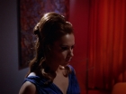 Filename=ariane179254_StarTrek_3x21_TheCloudMinders_1000.jpg
Filesize=82KiB
Dimensions=1440x1080
Date added=May 13, 2015 ariane179254_StarTrek_3x21_TheCloudMinders_1000.jpg