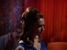Filename=ariane179254_StarTrek_3x21_TheCloudMinders_1001.jpg
Filesize=90KiB
Dimensions=1440x1080
Date added=May 13, 2015 ariane179254_StarTrek_3x21_TheCloudMinders_1001.jpg