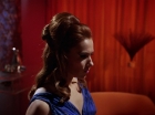 Filename=ariane179254_StarTrek_3x21_TheCloudMinders_1002.jpg
Filesize=93KiB
Dimensions=1440x1080
Date added=May 13, 2015 ariane179254_StarTrek_3x21_TheCloudMinders_1002.jpg