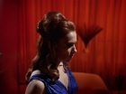 Filename=ariane179254_StarTrek_3x21_TheCloudMinders_1003.jpg
Filesize=85KiB
Dimensions=1440x1080
Date added=May 13, 2015 ariane179254_StarTrek_3x21_TheCloudMinders_1003.jpg