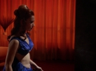 Filename=ariane179254_StarTrek_3x21_TheCloudMinders_1007.jpg
Filesize=78KiB
Dimensions=1440x1080
Date added=May 13, 2015 ariane179254_StarTrek_3x21_TheCloudMinders_1007.jpg