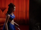 Filename=ariane179254_StarTrek_3x21_TheCloudMinders_1009.jpg
Filesize=84KiB
Dimensions=1440x1080
Date added=May 13, 2015 ariane179254_StarTrek_3x21_TheCloudMinders_1009.jpg