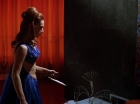 Filename=ariane179254_StarTrek_3x21_TheCloudMinders_1011.jpg
Filesize=84KiB
Dimensions=1440x1080
Date added=May 13, 2015 ariane179254_StarTrek_3x21_TheCloudMinders_1011.jpg