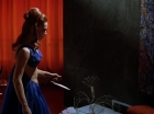 Filename=ariane179254_StarTrek_3x21_TheCloudMinders_1012.jpg
Filesize=93KiB
Dimensions=1440x1080
Date added=May 13, 2015 ariane179254_StarTrek_3x21_TheCloudMinders_1012.jpg