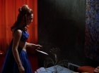 Filename=ariane179254_StarTrek_3x21_TheCloudMinders_1013.jpg
Filesize=95KiB
Dimensions=1440x1080
Date added=May 13, 2015 ariane179254_StarTrek_3x21_TheCloudMinders_1013.jpg