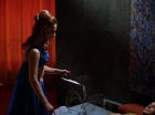 Filename=ariane179254_StarTrek_3x21_TheCloudMinders_1014.jpg
Filesize=98KiB
Dimensions=1440x1080
Date added=May 13, 2015 ariane179254_StarTrek_3x21_TheCloudMinders_1014.jpg