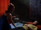 Filename=ariane179254_StarTrek_3x21_TheCloudMinders_1017.jpg
Filesize=104KiB
Dimensions=1440x1080
Date added=May 13, 2015 ariane179254_StarTrek_3x21_TheCloudMinders_1017.jpg