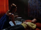 Filename=ariane179254_StarTrek_3x21_TheCloudMinders_1019.jpg
Filesize=107KiB
Dimensions=1440x1080
Date added=May 13, 2015 ariane179254_StarTrek_3x21_TheCloudMinders_1019.jpg