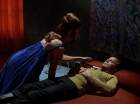 Filename=ariane179254_StarTrek_3x21_TheCloudMinders_1026.jpg
Filesize=114KiB
Dimensions=1440x1080
Date added=May 13, 2015 ariane179254_StarTrek_3x21_TheCloudMinders_1026.jpg