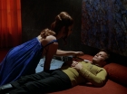 Filename=ariane179254_StarTrek_3x21_TheCloudMinders_1027.jpg
Filesize=108KiB
Dimensions=1440x1080
Date added=May 13, 2015 ariane179254_StarTrek_3x21_TheCloudMinders_1027.jpg