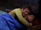 Filename=ariane179254_StarTrek_3x21_TheCloudMinders_1037.jpg
Filesize=111KiB
Dimensions=1440x1080
Date added=May 13, 2015 ariane179254_StarTrek_3x21_TheCloudMinders_1037.jpg