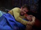 Filename=ariane179254_StarTrek_3x21_TheCloudMinders_1038.jpg
Filesize=125KiB
Dimensions=1440x1080
Date added=May 13, 2015 ariane179254_StarTrek_3x21_TheCloudMinders_1038.jpg