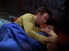 Filename=ariane179254_StarTrek_3x21_TheCloudMinders_1039.jpg
Filesize=119KiB
Dimensions=1440x1080
Date added=May 13, 2015 ariane179254_StarTrek_3x21_TheCloudMinders_1039.jpg