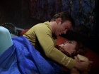 Filename=ariane179254_StarTrek_3x21_TheCloudMinders_1048.jpg
Filesize=119KiB
Dimensions=1440x1080
Date added=May 13, 2015 ariane179254_StarTrek_3x21_TheCloudMinders_1048.jpg