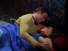 Filename=ariane179254_StarTrek_3x21_TheCloudMinders_1049.jpg
Filesize=118KiB
Dimensions=1440x1080
Date added=May 13, 2015 ariane179254_StarTrek_3x21_TheCloudMinders_1049.jpg