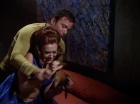Filename=ariane179254_StarTrek_3x21_TheCloudMinders_1116.jpg
Filesize=103KiB
Dimensions=1440x1080
Date added=May 13, 2015 ariane179254_StarTrek_3x21_TheCloudMinders_1116.jpg