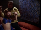Filename=ariane179254_StarTrek_3x21_TheCloudMinders_1117.jpg
Filesize=101KiB
Dimensions=1440x1080
Date added=May 13, 2015 ariane179254_StarTrek_3x21_TheCloudMinders_1117.jpg