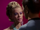 Filename=ariane179254_StarTrek_3x21_TheCloudMinders_1120.jpg
Filesize=84KiB
Dimensions=1440x1080
Date added=May 13, 2015 ariane179254_StarTrek_3x21_TheCloudMinders_1120.jpg