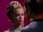 Filename=ariane179254_StarTrek_3x21_TheCloudMinders_1121.jpg
Filesize=83KiB
Dimensions=1440x1080
Date added=May 13, 2015 ariane179254_StarTrek_3x21_TheCloudMinders_1121.jpg