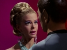 Filename=ariane179254_StarTrek_3x21_TheCloudMinders_1122.jpg
Filesize=87KiB
Dimensions=1440x1080
Date added=May 13, 2015 ariane179254_StarTrek_3x21_TheCloudMinders_1122.jpg