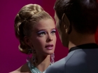 Filename=ariane179254_StarTrek_3x21_TheCloudMinders_1123.jpg
Filesize=82KiB
Dimensions=1440x1080
Date added=May 13, 2015 ariane179254_StarTrek_3x21_TheCloudMinders_1123.jpg